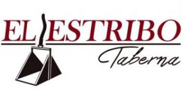 Imagen de Taberna el Estribo