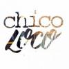 Imagen de Chico Loco