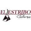 Imagen de Taberna el Estribo