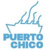 Imagen de Puerto Chico