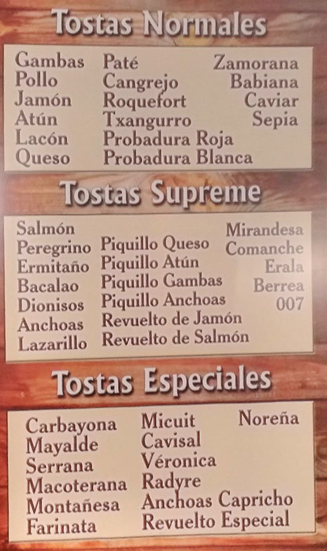 Tostas- Tasberna-de-dionisos